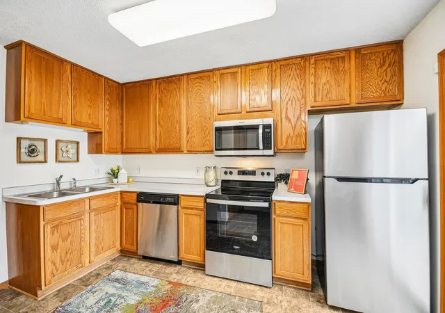 Photo 3 of Single family home for sale at 15758 Flackwood Trl, Saint Paul, MN 55124 | MLS# 7151046 | Listing updated on 2026-10-08