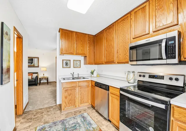 Photo 3 of Single family home for sale at 15758 Flackwood Trl, Saint Paul, MN 55124 | MLS# 7151046 | Listing updated on 2026-10-08