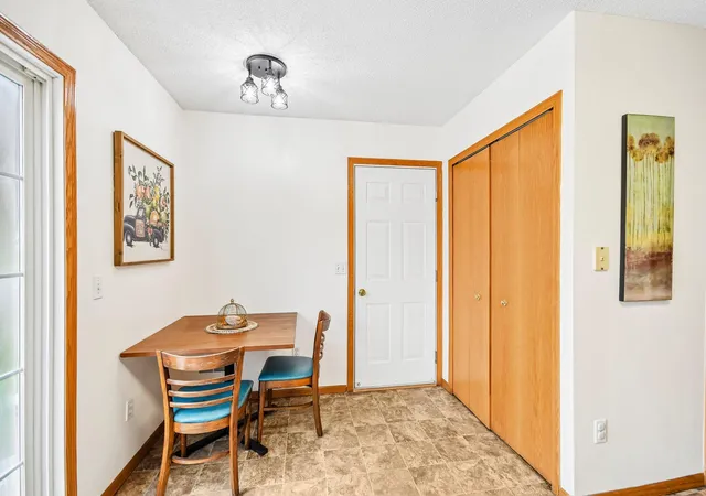 Photo 4 of Single family home for sale at 15758 Flackwood Trl, Saint Paul, MN 55124 | MLS# 7151046 | Listing updated on 2026-10-08