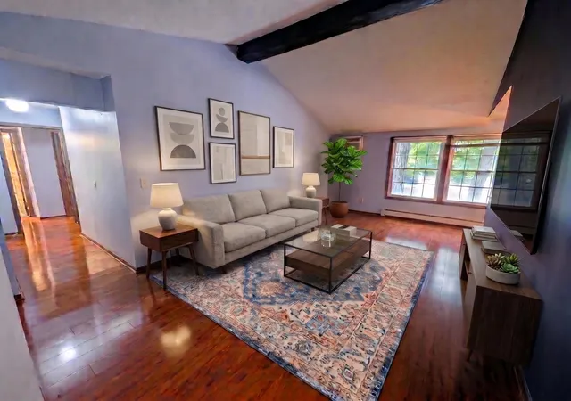Photo 3 of Condo for sale at 4436 Cedar Lake Rd S #5, Minneapolis, MN 55416 | MLS# 7151051 | Listing updated on 2026-10-05