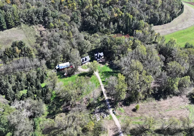 Photo 3 of Single family home for sale at 30874 Highway 76, Houston, MN 55943 | MLS# 7151052 | Listing updated on 2026-10-08