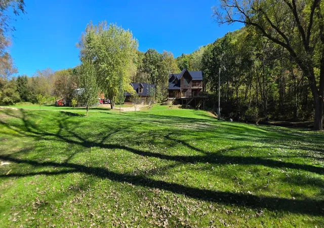 Photo 3 of Single family home for sale at 30874 Highway 76, Houston, MN 55943 | MLS# 7151052 | Listing updated on 2026-10-08