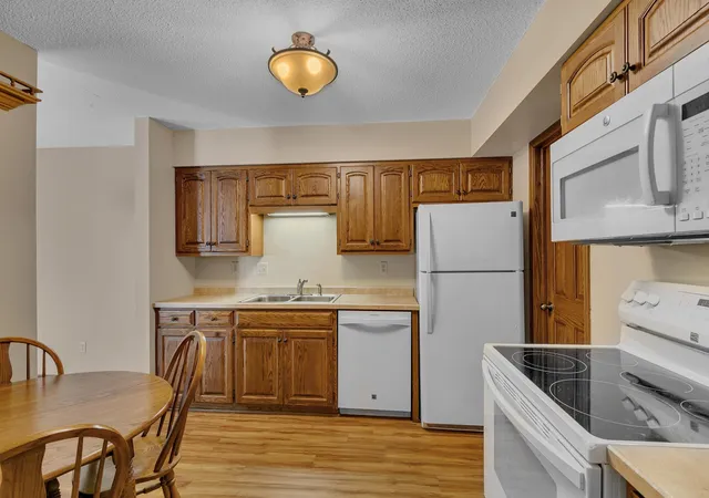 Photo 1 of Single family home for sale at 1582 14th Street SE, Saint Cloud, MN 56304 | MLS# 7151053 | Listing updated on 2026-10-02