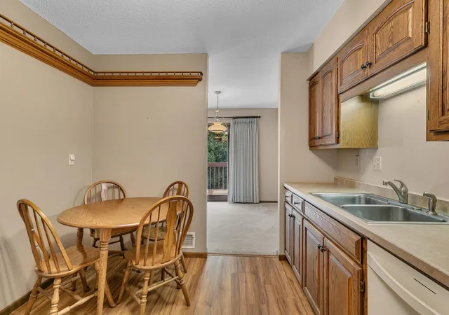 Photo 2 of Single family home for sale at 1582 14th Street SE, Saint Cloud, MN 56304 | MLS# 7151053 | Listing updated on 2026-10-02