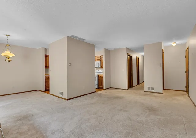 Photo 4 of Single family home for sale at 1582 14th Street SE, Saint Cloud, MN 56304 | MLS# 7151053 | Listing updated on 2026-10-02