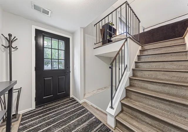 Photo 2 of Single family home for sale at 15552 Claret Ave W, Rosemount, MN 55068 | MLS# 7151054 | Listing updated on 2026-10-14