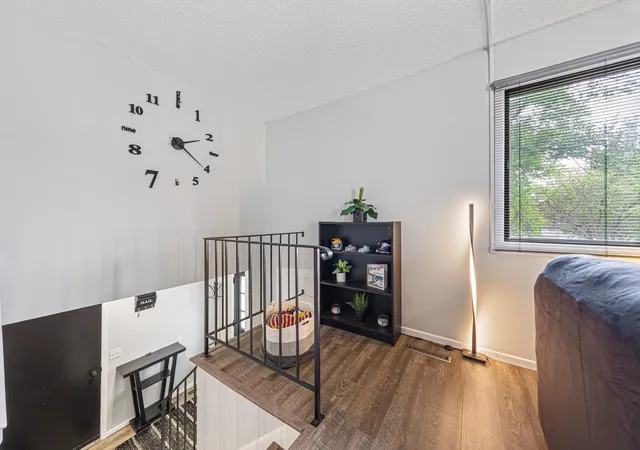 Photo 3 of Single family home for sale at 15552 Claret Ave W, Rosemount, MN 55068 | MLS# 7151054 | Listing updated on 2026-09-30