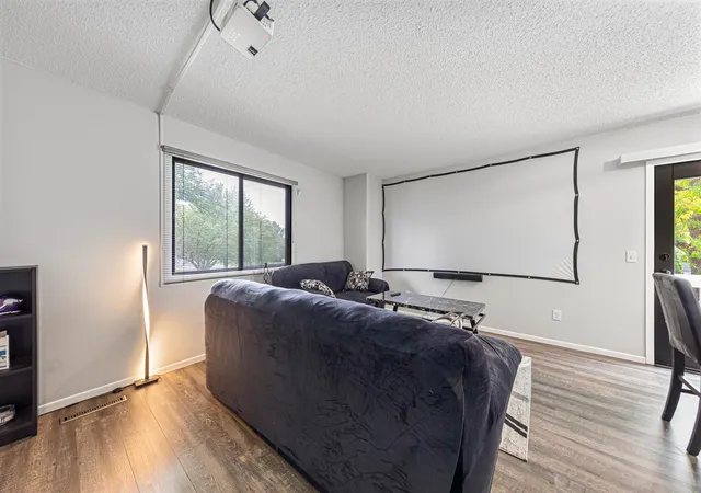 Photo 3 of Single family home for sale at 15552 Claret Ave W, Rosemount, MN 55068 | MLS# 7151054 | Listing updated on 2026-09-30