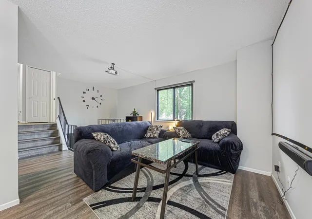 Photo 4 of Single family home for sale at 15552 Claret Ave W, Rosemount, MN 55068 | MLS# 7151054 | Listing updated on 2026-09-30