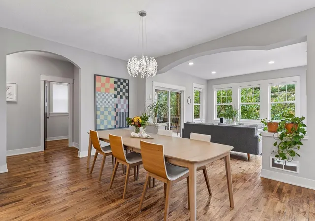 Photo 4 of Single family home for sale at 4716 Fairhills Rd W, Minnetonka, MN 55345 | MLS# 7151055 | Listing updated on 2026-10-22