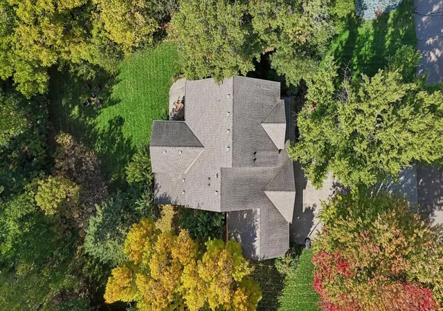 Photo 79 of Single family home for sale at 4716 Fairhills Rd W, Minnetonka, MN 55345 | MLS# 7151055 | Listing updated on 2026-10-22