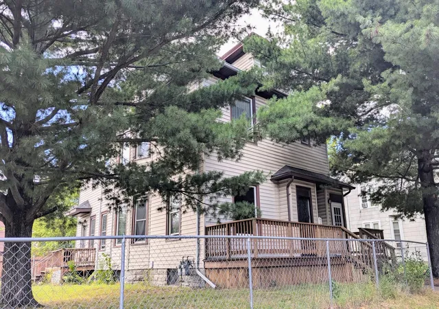 Photo 2 of Multi family home for sale at 3154 15th Avenue S, Minneapolis, MN 55407 | MLS# 7151057 | Listing updated on 2026-10-04
