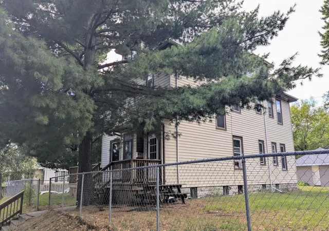 Photo 3 of Multi family home for sale at 3154 15th Avenue S, Minneapolis, MN 55407 | MLS# 7151057 | Listing updated on 2026-10-04