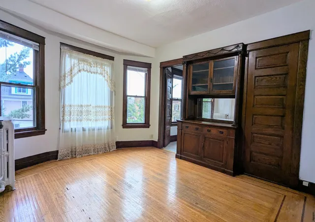 Listing Photo 4 - Condo for sale in building located at 3154 15th Ave S, Minneapolis, MN 55407