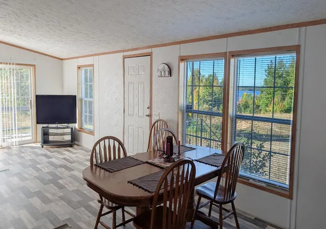 Photo 3 of Single family home for sale at 6800 Highway 53, Orr, MN 55771 | MLS# 7151059 | Listing updated on 2026-10-06