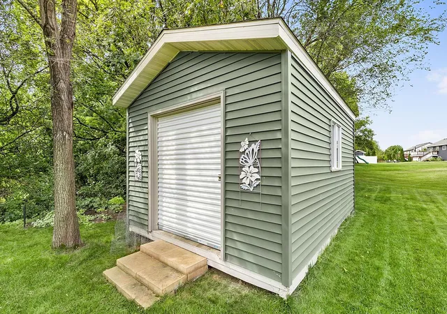 Photo 3 of Single family home for sale at 1244 Washington Ct, Sartell, MN 56377 | MLS# 7151060 | Listing updated on 2026-10-02
