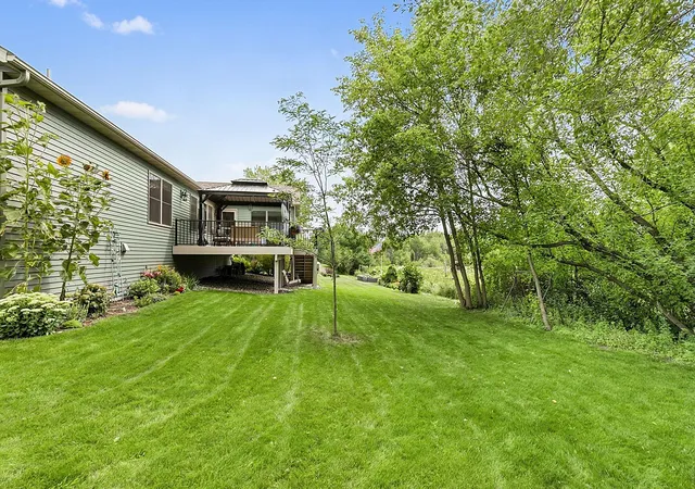 Photo 4 of Single family home for sale at 1244 Washington Ct, Sartell, MN 56377 | MLS# 7151060 | Listing updated on 2026-10-02