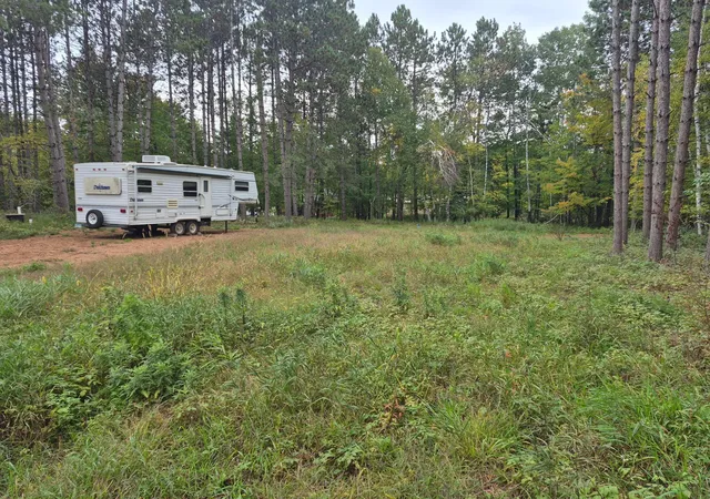 Photo 1 of Land for sale at 87190 Woodstock Rd, Sturgeon Lake, MN 55783 | MLS# 7151062 | Listing updated on 2026-09-27