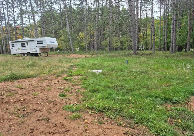 Photo 2 of Land for sale at 87190 Woodstock Rd, Sturgeon Lake, MN 55783 | MLS# 7151062 | Listing updated on 2026-09-27