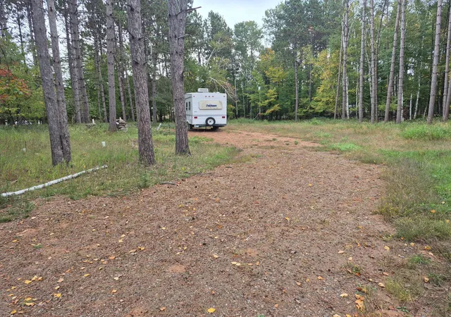 Photo 3 of Land for sale at 87190 Woodstock Rd, Sturgeon Lake, MN 55783 | MLS# 7151062 | Listing updated on 2026-09-27