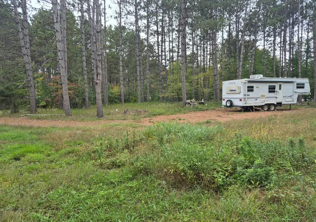Photo 3 of Land for sale at 87190 Woodstock Rd, Sturgeon Lake, MN 55783 | MLS# 7151062 | Listing updated on 2026-09-27