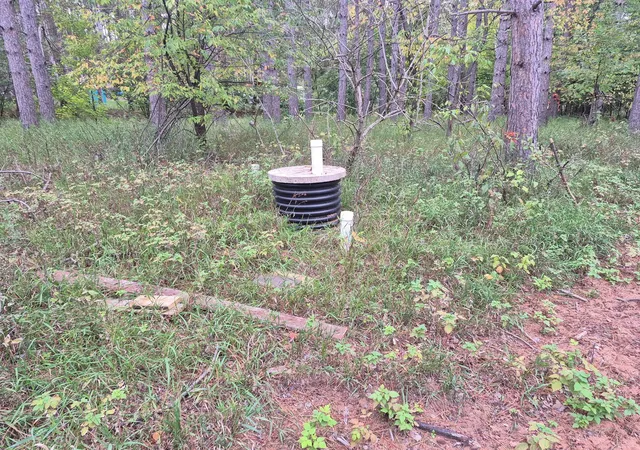 Photo 4 of Land for sale at 87190 Woodstock Rd, Sturgeon Lake, MN 55783 | MLS# 7151062 | Listing updated on 2026-09-27