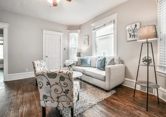 Photo 1 of House for sale at 3339 Aldrich Ave N, Minneapolis, MN 55412 | MLS# 7151063 | Listing updated on 2026-10-08