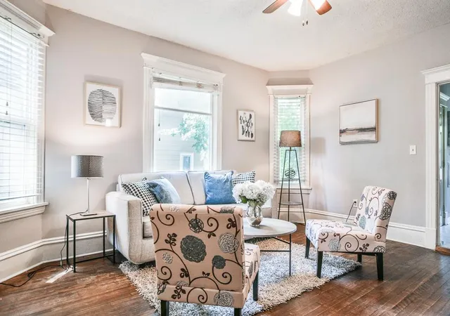 Photo 2 of House for sale at 3339 Aldrich Ave N, Minneapolis, MN 55412 | MLS# 7151063 | Listing updated on 2026-10-08