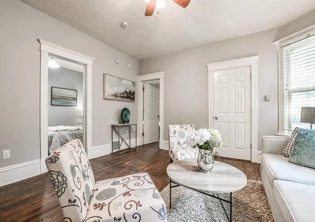 Photo 3 of House for sale at 3339 Aldrich Ave N, Minneapolis, MN 55412 | MLS# 7151063 | Listing updated on 2026-10-08