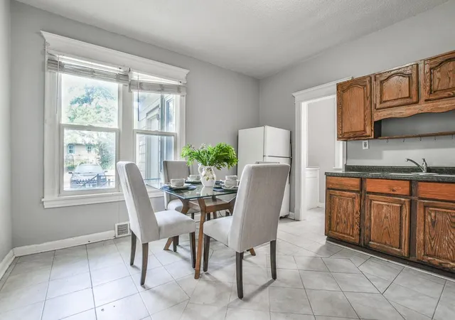 Photo 4 of House for sale at 3339 Aldrich Ave N, Minneapolis, MN 55412 | MLS# 7151063 | Listing updated on 2026-10-08