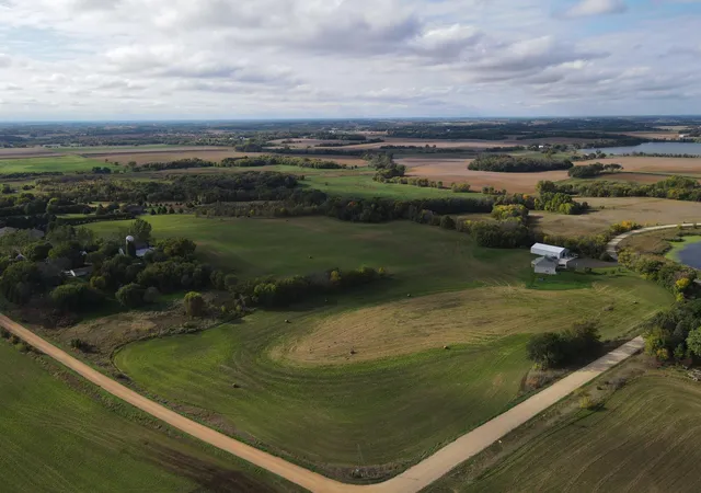 Land for sale at Tbd 233rd Street, Prior Lake, MN 55372 | MLS# 7151065