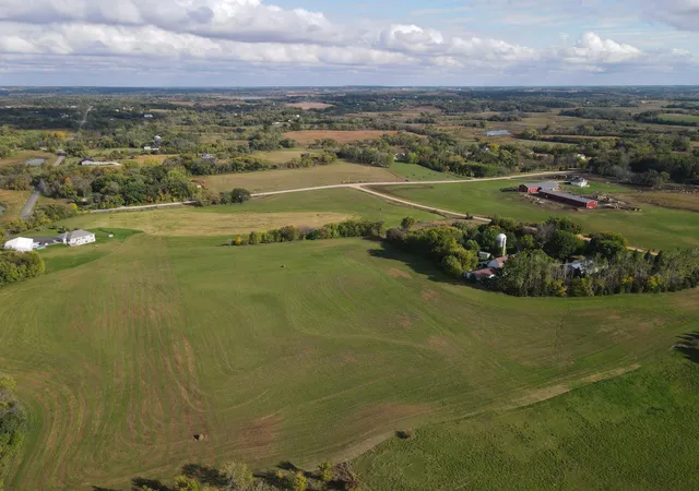Photo 1 of Land for sale at Tbd 233rd Street, Prior Lake, MN 55372 | MLS# 7151065 | Listing updated on 2026-10-06