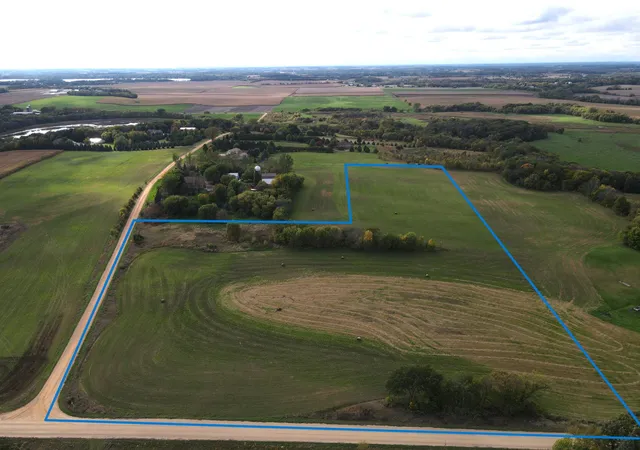 Photo 3 of Land for sale at Tbd 233rd Street, Prior Lake, MN 55372 | MLS# 7151065 | Listing updated on 2026-10-06