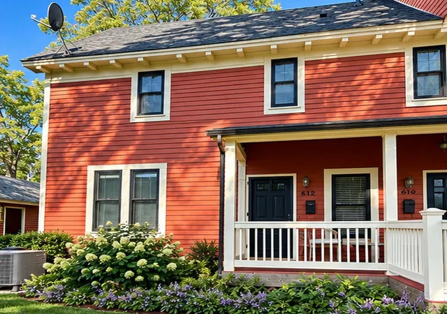Photo 1 of Single family home for sale at 612 5th Street SE, Minneapolis, MN 55414 | MLS# 7151067 | Listing updated on 2026-10-07