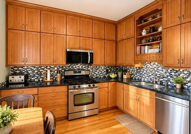 Photo 2 of Single family home for sale at 612 5th Street SE, Minneapolis, MN 55414 | MLS# 7151067 | Listing updated on 2026-10-07