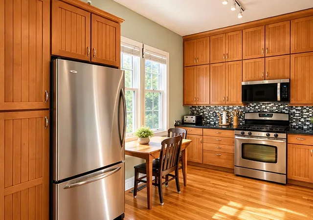 Photo 3 of Single family home for sale at 612 5th Street SE, Minneapolis, MN 55414 | MLS# 7151067 | Listing updated on 2026-10-07