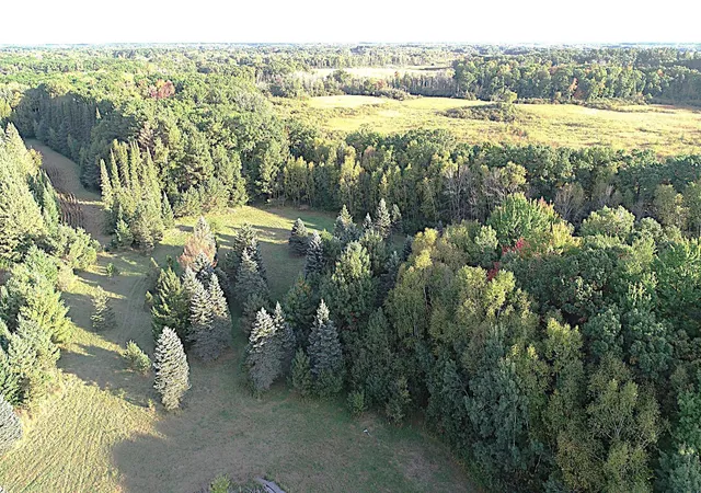 Photo 1 of Land for sale at Tbd Xxxx 217th Ave Ne, Linwood Twp, MN 55079 | MLS# 7151068 | Listing updated on 2026-10-06