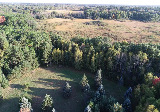 Photo 3 of Land for sale at Tbd Xxxx 217th Ave NE, Linwood Twp, MN 55079 | MLS# 7151068 | Listing updated on 2026-10-06