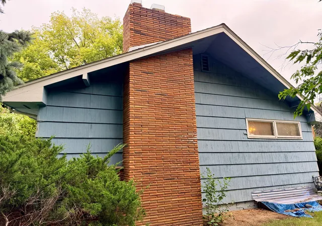 Photo 3 of Single family home for sale at 4713 Virginia Ln, Minneapolis, MN 55424 | MLS# 7151071 | Listing updated on 2026-10-02