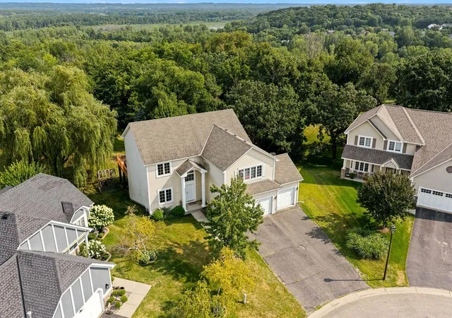 Photo 1 of Single family home for sale at 237 Adam Cir, Carver, MN 55315 | MLS# 7151078 | Listing updated on 2026-09-28