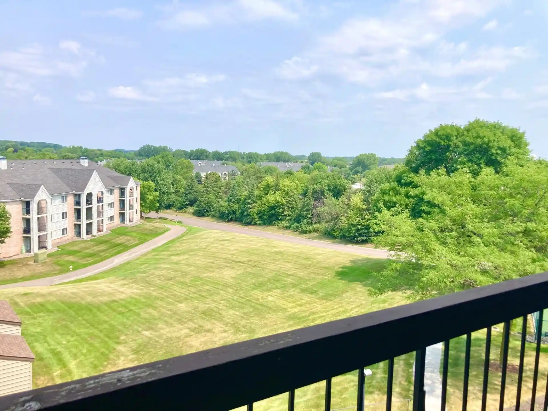 Photo 3 of Condo for sale at 4350 Trenton Ln N #311, Minneapolis, MN 55442 | MLS# 7151080 | Listing updated on 2026-10-15