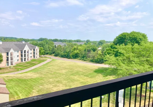 Photo 3 of Condo for sale at 4350 Trenton Ln N #311, Minneapolis, MN 55442 | MLS# 7151080 | Listing updated on 2026-10-04