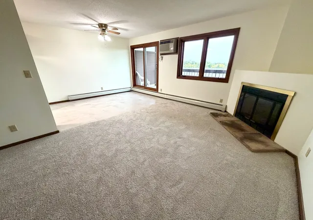 Photo 3 of Condo for sale at 4350 Trenton Ln N #311, Minneapolis, MN 55442 | MLS# 7151080 | Listing updated on 2026-10-04