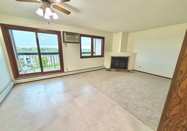 Photo 4 of Condo for sale at 4350 Trenton Ln N #311, Minneapolis, MN 55442 | MLS# 7151080 | Listing updated on 2026-10-04
