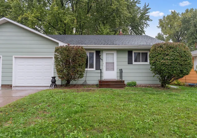 Photo 3 of Multi family home for sale at 441 Skillman Ave E, Saint Paul, MN 55117 | MLS# 7151082 | Listing updated on 2026-10-17
