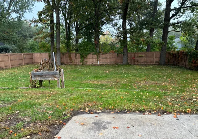 Photo 4 of Single family home for sale at 713 1st Avenue NE, Little Falls, MN 56345 | MLS# 7151087 | Listing updated on 2026-09-30