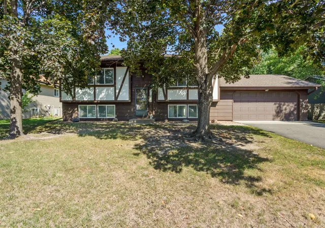Photo 1 of Single family home for sale at 3231 116th Lane Nw, Minneapolis, MN 55433 | MLS# 7151088 | Listing updated on 2026-10-07