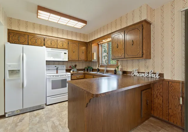Photo 2 of Single family home for sale at 3231 116th Lane Nw, Minneapolis, MN 55433 | MLS# 7151088 | Listing updated on 2026-10-07
