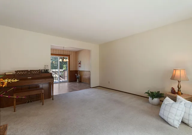 Photo 4 of Single family home for sale at 3231 116th Lane NW, Minneapolis, MN 55433 | MLS# 7151088 | Listing updated on 2026-09-30
