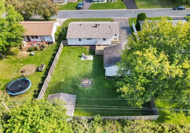 Photo 2 of Single family home for sale at 607 24th Street, Cloquet, MN 55720 | MLS# 7151089 | Listing updated on 2026-09-28